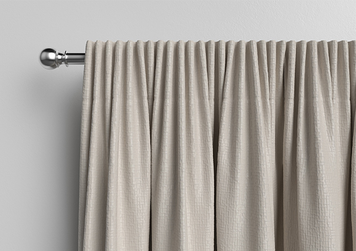 Andante, Porcelain - Made to Measure Curtains - Image 10